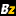 Bandzone_16x16