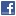 Facebook_16x16