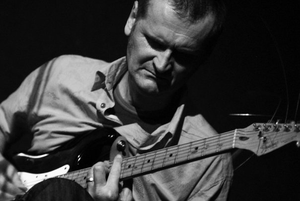 Josef - Photo: Matej Kukucka