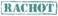 Rachot