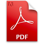 pdf_icon